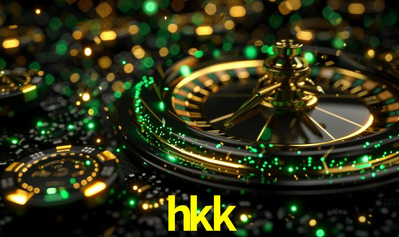 Slots com jackpots e giros grátis na hkk