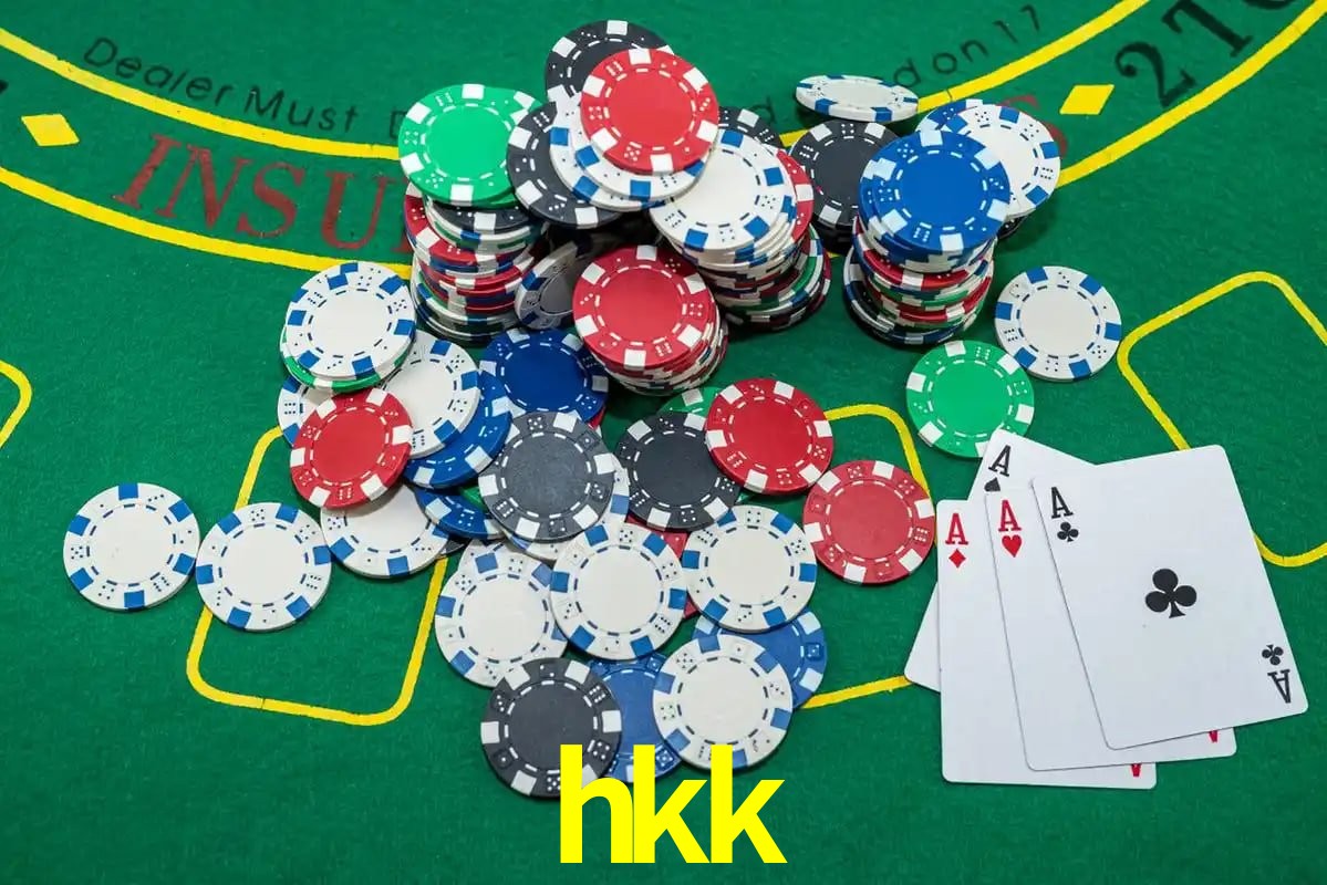 Slots de fortune e cartas de sorte
