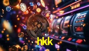 Download para Android e iOS na hkk